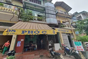 Phở C image