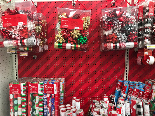 Eye Care Center «Target Optical», reviews and photos, 3201 Preston Rd, Frisco, TX 75034, USA