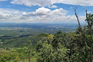 Pico do Urubu image