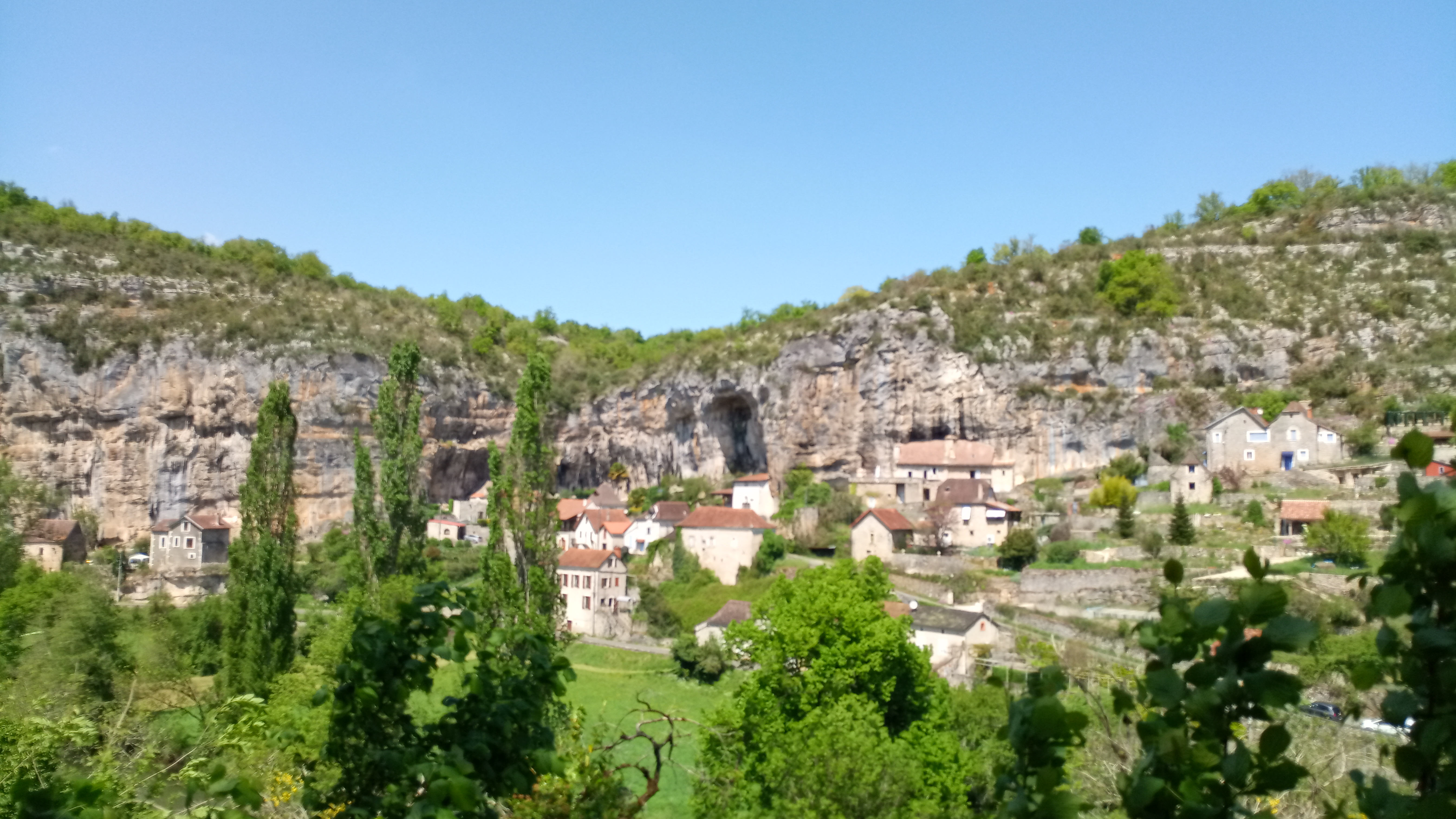 Photo n° 30 de l'avis de jean-françois.4 fait le 01/05/2022 à 15:48