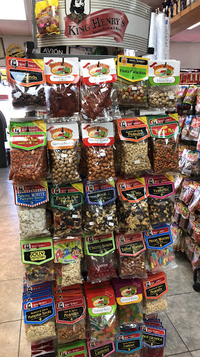 Liquor Store «Bell Liquor», reviews and photos, 2945 E Bell Rd # 113, Phoenix, AZ 85032, USA