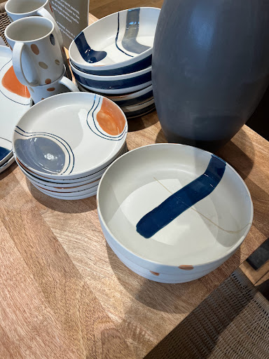 Furniture Store «west elm», reviews and photos, 160 Walt Whitman Rd Ste 1120, Huntington Station, NY 11746, USA