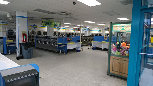 2020 Maryland Ave, Baltimore, MD 21218, USA