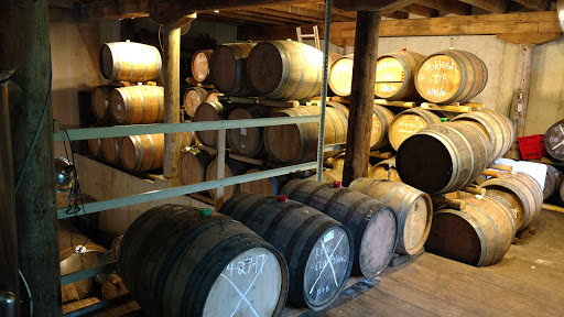 Manufacturer «MillStone Cellars», reviews and photos, 2029 Monkton Rd, Monkton, MD 21111, USA