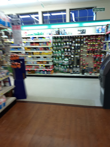Pharmacy «Discount Drug Mart», reviews and photos, 15412 Detroit Ave, Lakewood, OH 44107, USA