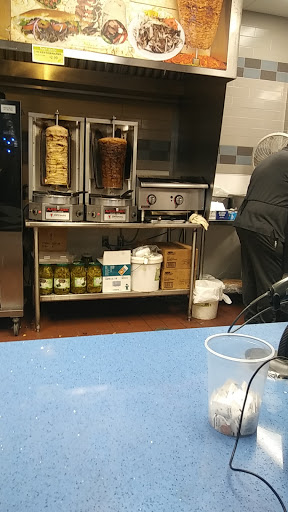 Grocery Store «Imperial Fresh Market», reviews and photos, 14424 Schaefer Hwy, Detroit, MI 48227, USA