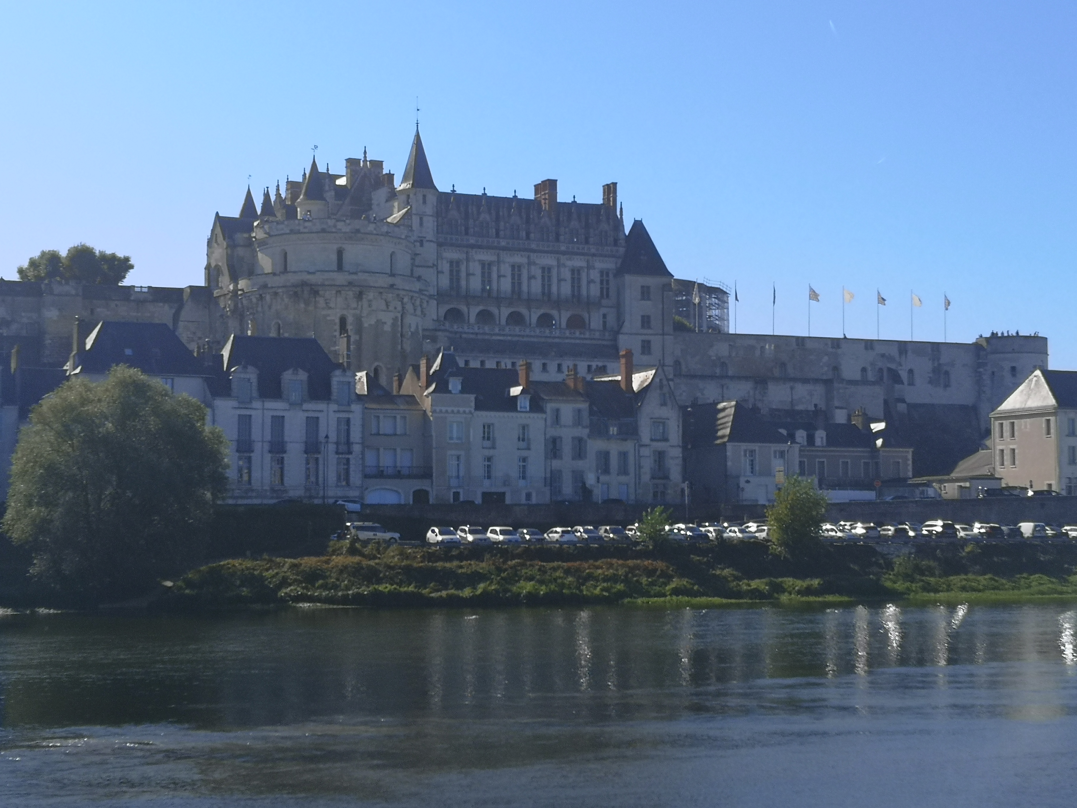 Photo n° 2 de l'avis de Louis.e fait le 21/09/2022 à 11:21