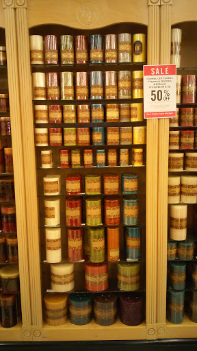 Craft Store «Hobby Lobby», reviews and photos, 9150 Wiles Rd, Coral Springs, FL 33067, USA