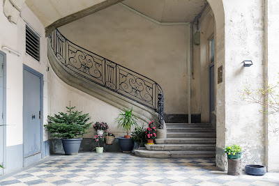 Habiter ou Investir à Lyon
