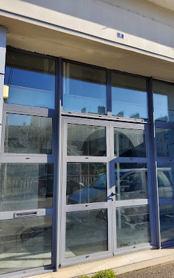 Damien CHAUVIN Immobilier - Bains-Sur-Oust à Redon