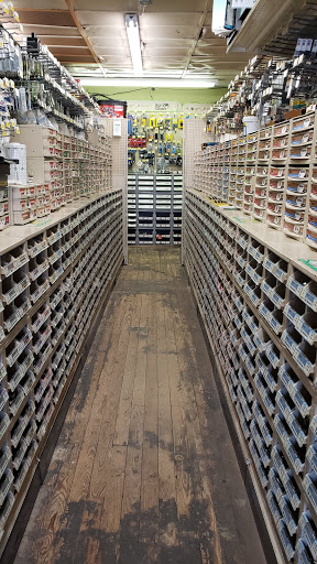 General Store «Richland General Store», reviews and photos, 1275 Harding Hwy, Richland, NJ 08350, USA