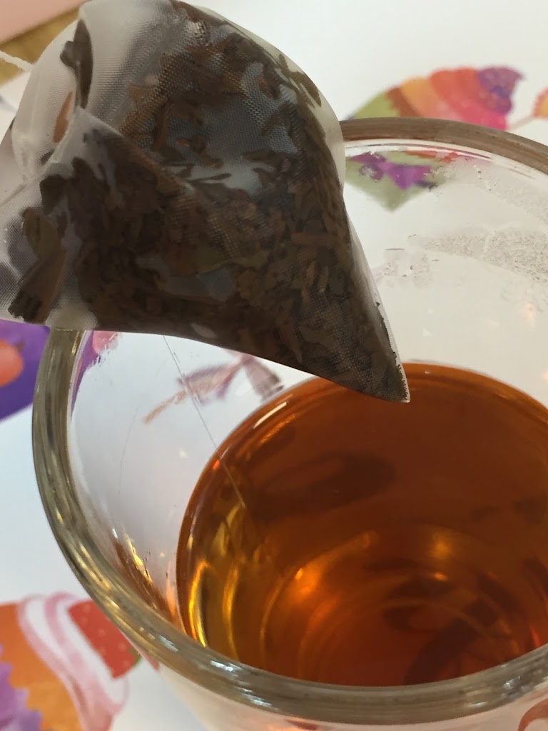 沃堤思世界茶莊園/飲料店/茶葉/茶包/花草茶/花果茶/草本茶/紅茶/綠茶/奶茶/桃園飲料 的照片