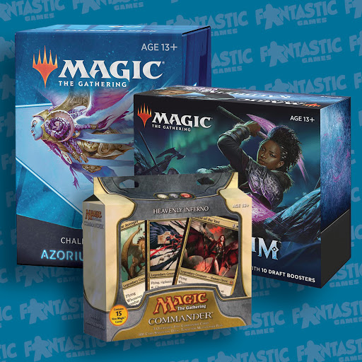 Game Store «All About Games», reviews and photos, 120 N 8th St, Boise, ID 83702, USA