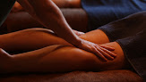 Massage offers Minsk