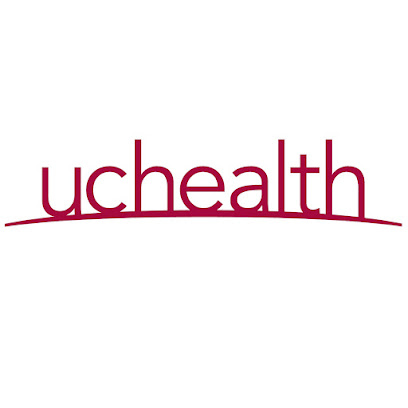 UCHealth Primary Care - Erie