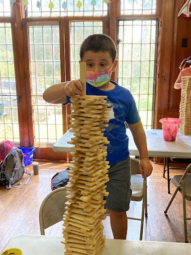 Learning Center «Science Museum of Long Island», reviews and photos, 1526 N Plandome Rd, Manhasset, NY 11030, USA