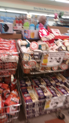 Grocery Store «Market Basket», reviews and photos, 399 John Fitch Hwy, Fitchburg, MA 01420, USA