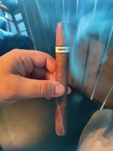 Tobacco Shop «Orange Cigar & More», reviews and photos, 278 Boston Post Rd, Orange, CT 06477, USA