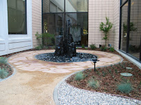 Barrow's Landscaping, Inc. - Photo 9 - Car repair in Yuba City, CA, Yuba City