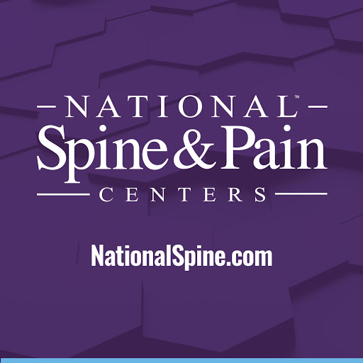 New York Spine and Pain Physicians - Bay Shore image 9