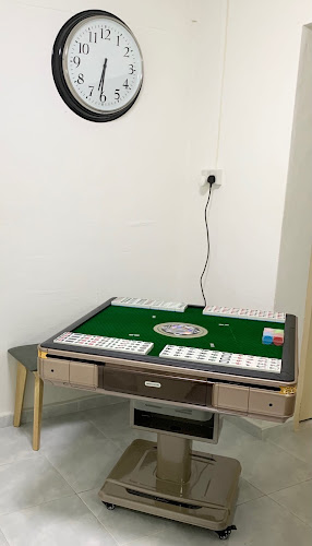 Harvest@Woodlands, 280 Woodlands Industrial Park E5, Unit #08-41, 757322