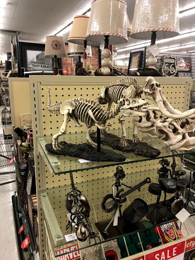 Craft Store «Hobby Lobby», reviews and photos, 6295 S Westnedge Ave, Portage, MI 49002, USA
