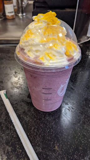 Coffee Shop «Starbucks», reviews and photos, 675 Woodbury Glassboro Rd, Sewell, NJ 08080, USA