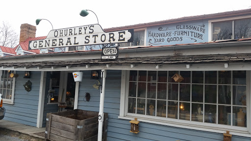O'Hurley's General Store