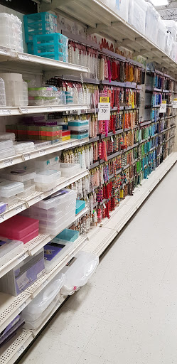 Craft Store «Michaels», reviews and photos, 219 N Glendale Ave, Glendale, CA 91206, USA