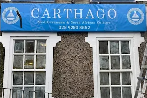 Carthago Restaurant image