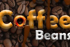 The School of Coffee Beans - Dillibazar image