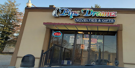 Pipe Dreamz