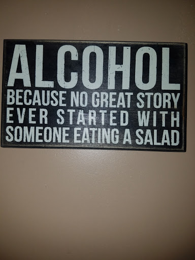 Bar «Opinion Brewing Company», reviews and photos, 374 21st St, Newport, MN 55055, USA