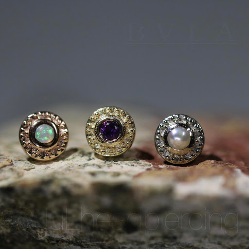 Explore firefighter tattoo sleeve ideas, creative tattoo ideas in Alhambra, available at JuL head