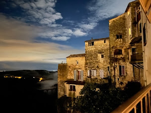 Photo n°14 de La Cave de Tourrettes à Tourrettes-sur-Loup ()