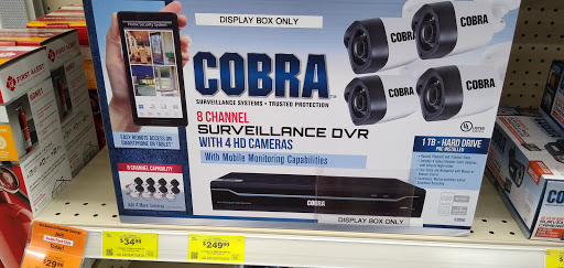 Hardware Store «Harbor Freight Tools», reviews and photos, 6272 Pearl Rd, Parma Heights, OH 44130, USA