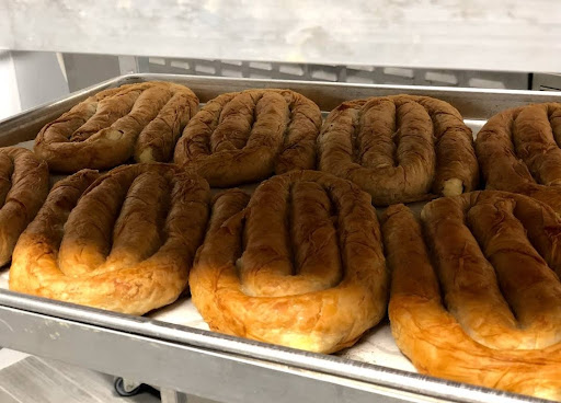 Grocery Store «Amar European Grocery Store», reviews and photos, 5664 Santa Monica Blvd S, Jacksonville, FL 32207, USA