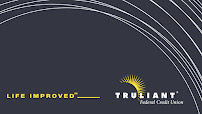 Truliant Federal Credit Union Burlington - Photo 3 - Car repair in Burlington, NC, Burlington