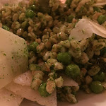 Photo n°2 de l'avis de STORIE.I fait le 27/05/2019 à 09:08 sur le  Vineria Derthona à Tortona