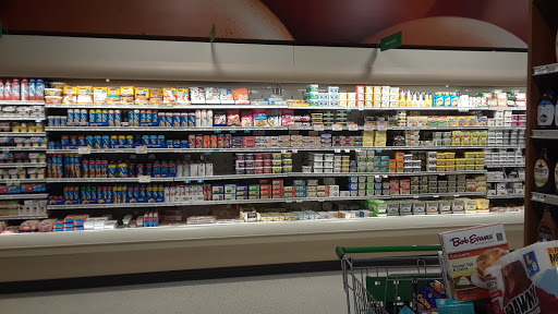 Supermarket «Publix Super Market at The Acreage», reviews and photos, 7050 Seminole Pratt Whitney Rd, Loxahatchee, FL 33470, USA