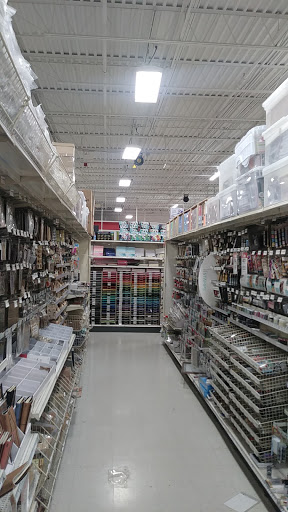 Craft Store «Michaels», reviews and photos, 20902 Frederick Rd, Germantown, MD 20876, USA