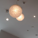 Photo n°5 de l'avis de Maria. fait le 03/06/2023 à 19:45 sur le  La Bottega dei Pasticci à Milan