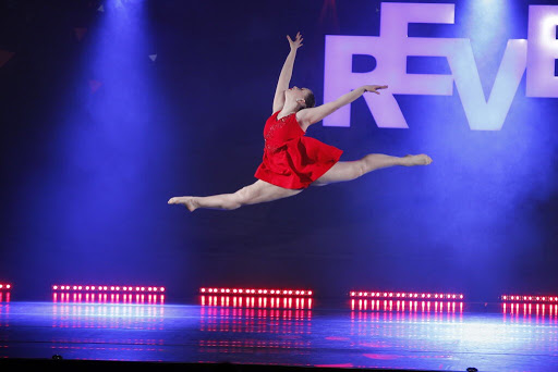 Dance School «On Edge Movement Dance Studio», reviews and photos, 122 Mill Rd, Oaks, PA 19456, USA