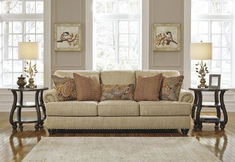 Furniture Store «Ivan Smith Furniture», reviews and photos, 1901 N Pine St, DeRidder, LA 70634, USA