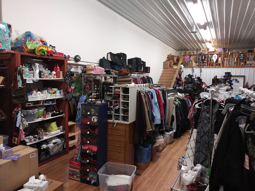 Social Services Organization «Third Phase Inc», reviews and photos