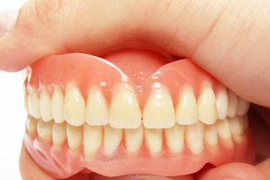 Prime Super Speciality Dental Clinic image