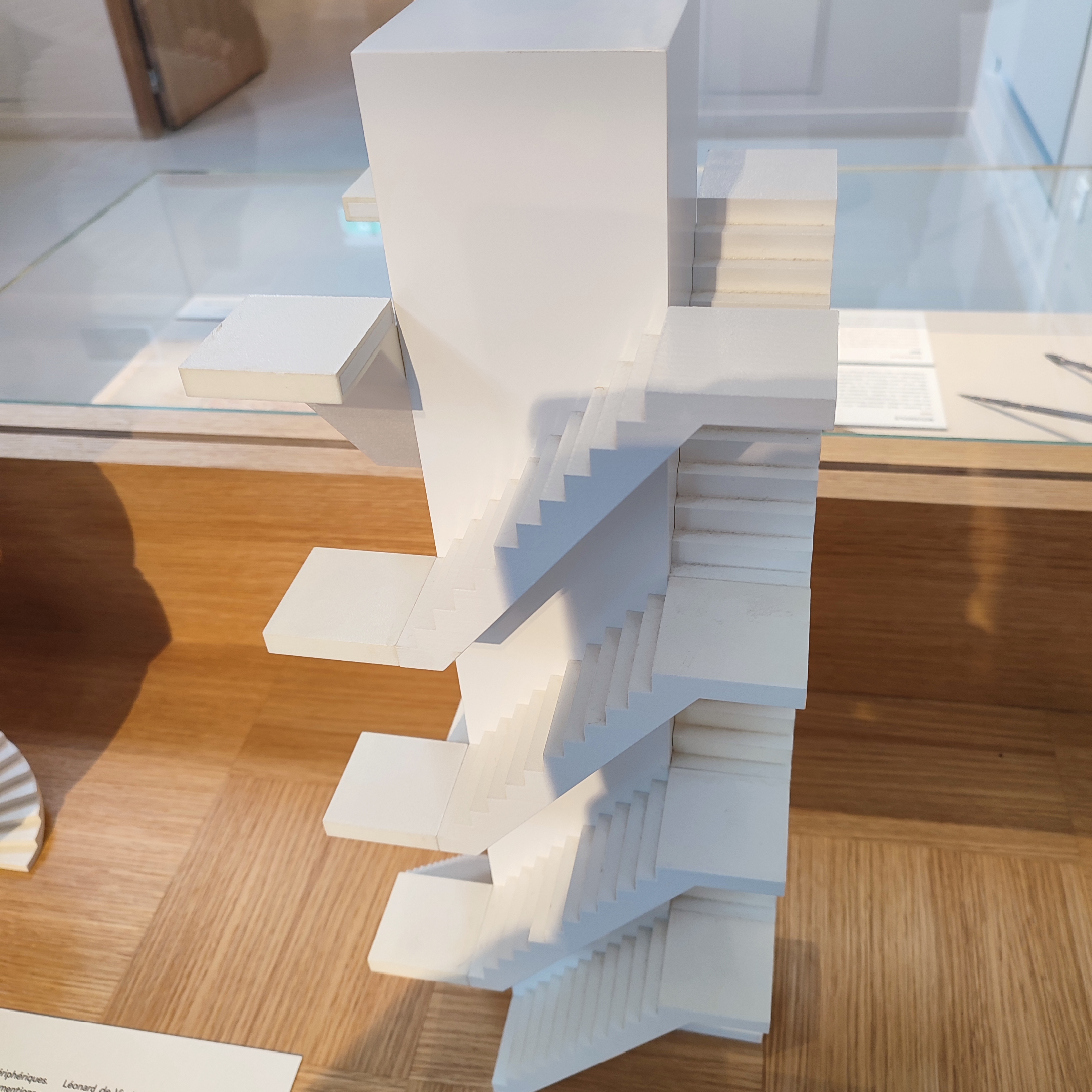 Photo n° 3 de l'avis de Pascal.E fait le 03/03/2024 à 18:27