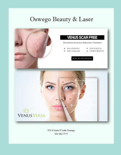 Explore tattoo ideas for inside arm, creative tattoo ideas in Lake Oswego, available at Oswego Beauty and Laser