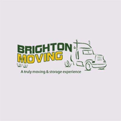 Moving and Storage Service «Brighton Moving & Storage», reviews and photos, 100 Hano St Suite 6, Allston, MA 02134, USA