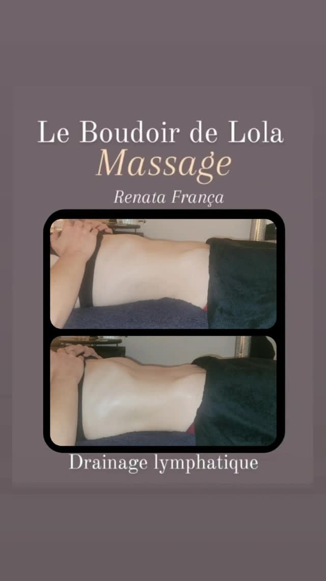 Photo n° 1 de l'avis de Amélie.a fait le 01/12/2023 à 19:26